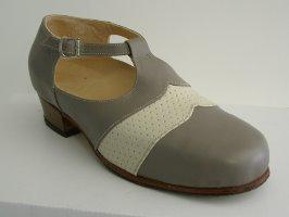 orthopedische schoenen dames